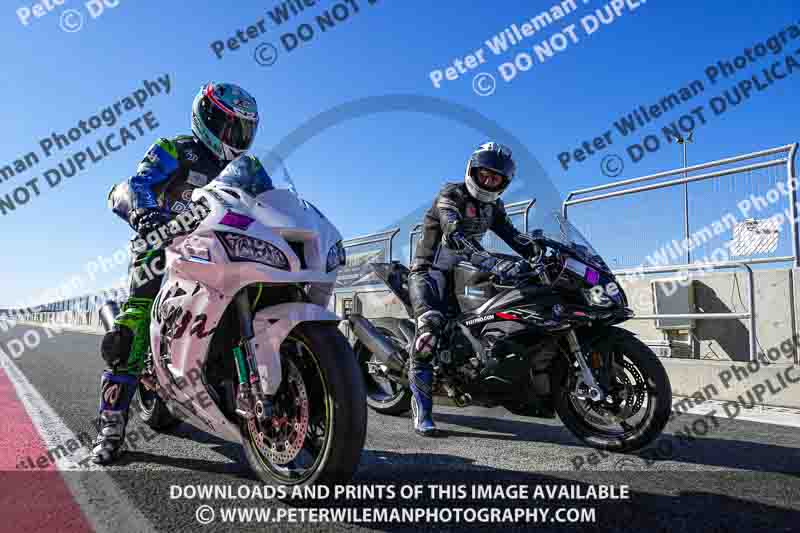 Circuito de Navarra;Spain;event digital images;motorbikes;no limits;peter wileman photography;trackday;trackday digital images